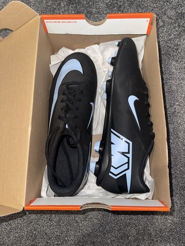 Nike air zoom mercurial - nike,
