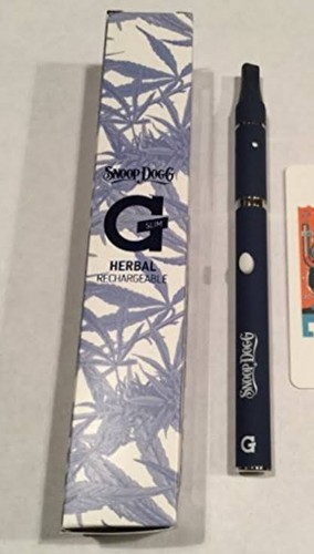 Snoop dogg dry - snoop, vaporizer