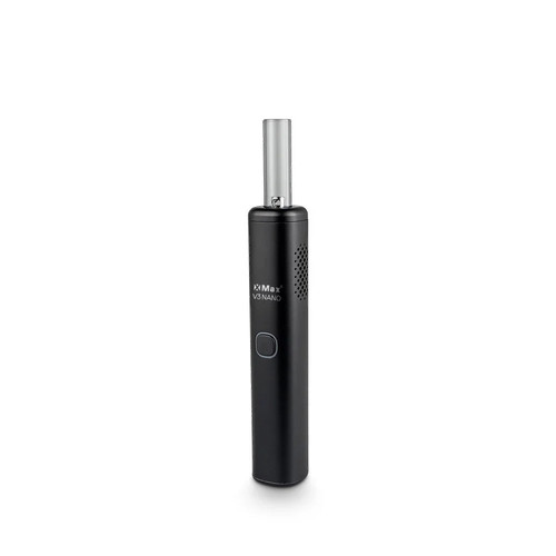 Xmax nano portable - xmax, v3