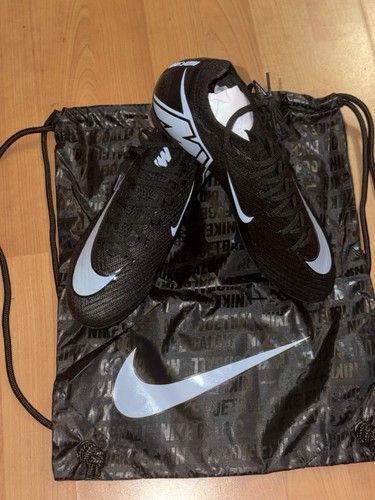 Nike vapor elite size uk - vapor,