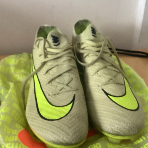Nike mercurial vapor elite - vapor, 16