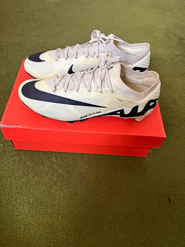Nike zoom vapor elite - zoom, 15