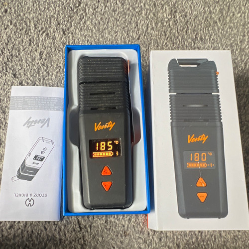 Venty portable dry - portable,