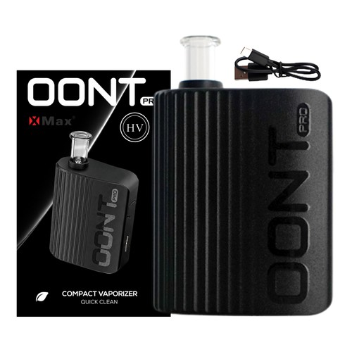 Xmax oont pro - xmax,
