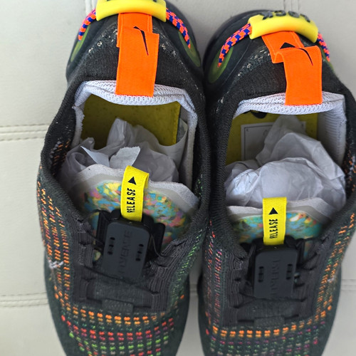 Nike men air - nike, men's