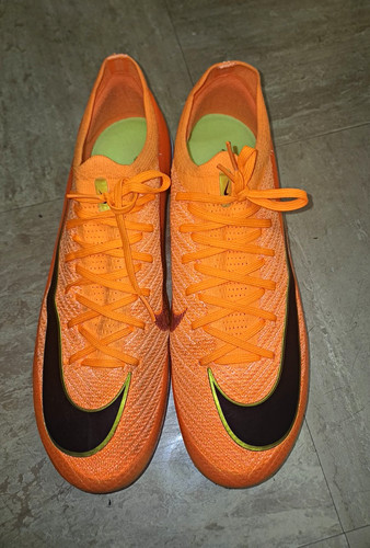 Nike air zoom - air, vapor