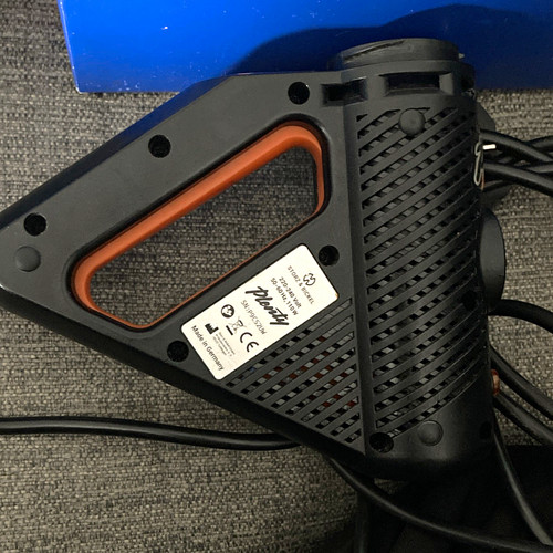 Storz bickel plenty - storz,
