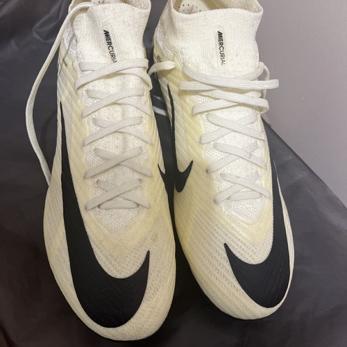 Nike mercurial vapor elite - nike, 16