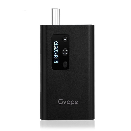 Gvape premium dry herb - dry,