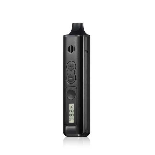 Anix taurus portable dry - anix, herb