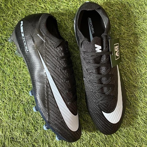 Nike mercurial vapor - nike, elite