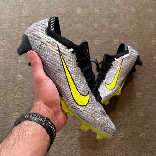Nike mercurial vapor - nike,