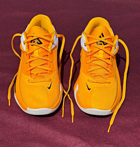 Nike nikecourt air - air, zoom