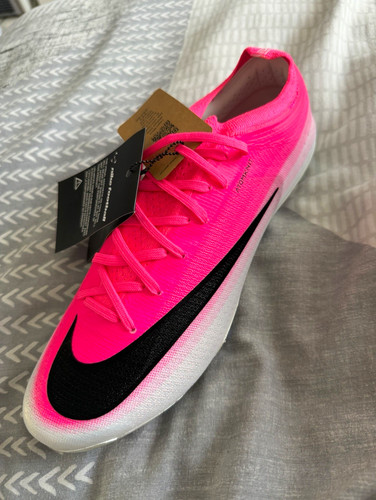 Nike mercurial vapor elite - vapor,