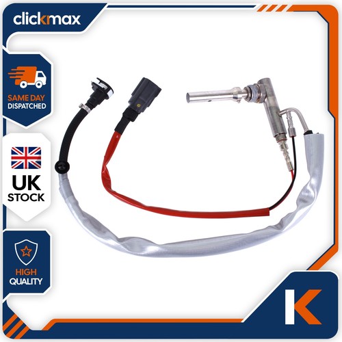 For ford tourneo transit - for,