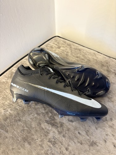 Nike mercurial vapor - 16, pro