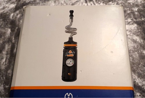 Storz bickel plenty - storz,