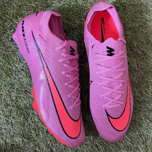 Nike air zoom mercurial - nike,