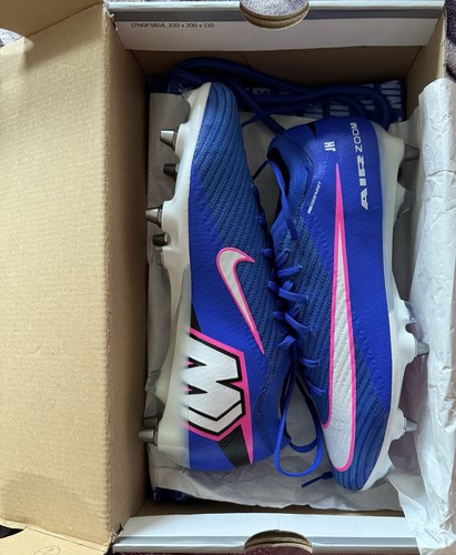 Nike vapor elite sg - vapor, 16
