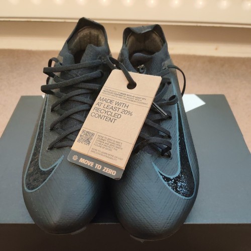 Nike zoom mercurial - nike, 16