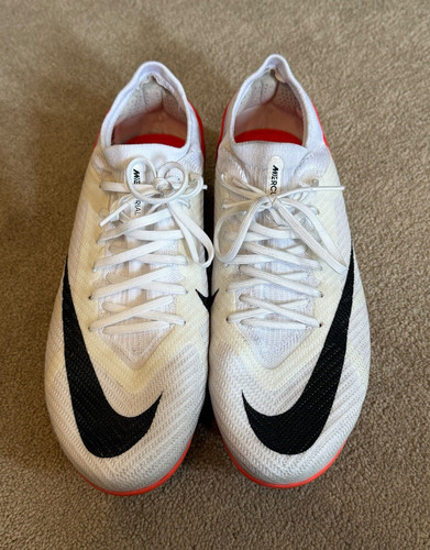 Nike zoom mercurial - zoom, 15