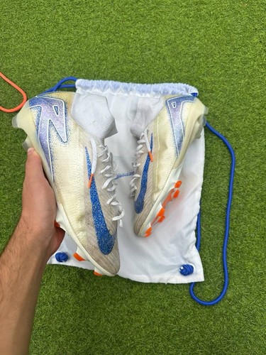 Nike mercurial vapor - vapor, 16