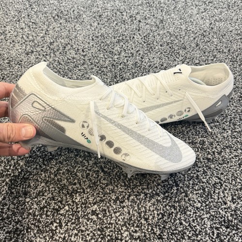 Nike air zoom mercurial - zoom, vapor
