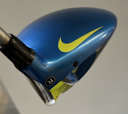 Nike vapor fly - nike, driver