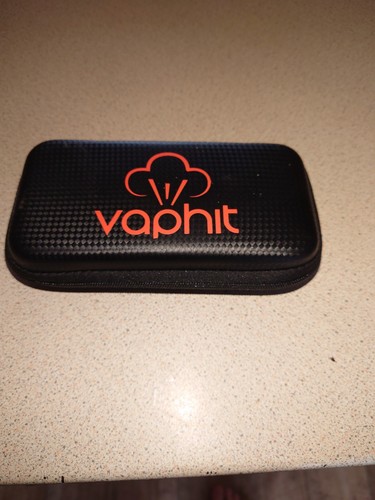 Vaphit convection flame - vaphit,