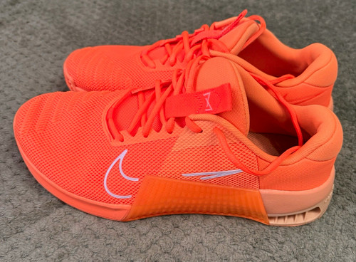 Nike zoom vapor - zoom, 11