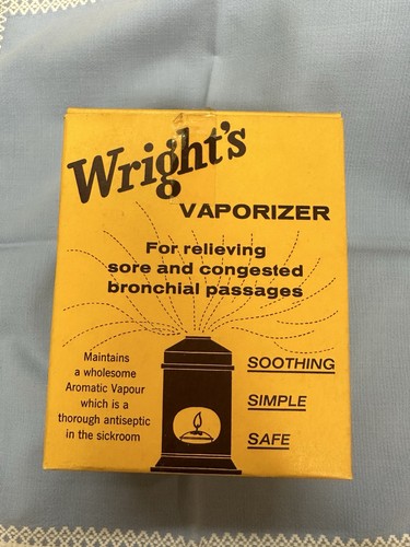 Wright medical metal - medical,