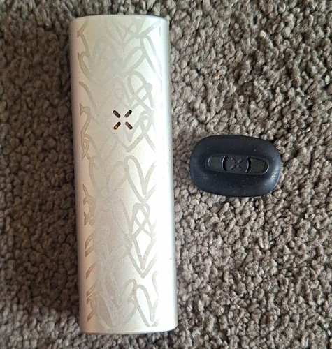 Pax mini aromatherapy - pax,