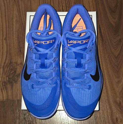 Nike court air zoom vapor - air,