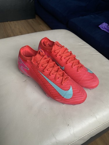 Nike zoom vapor elite - nike,