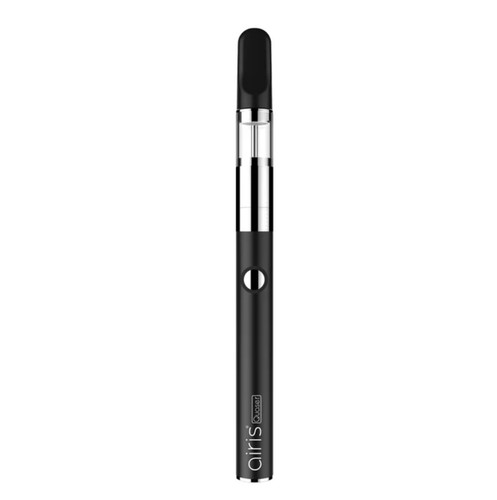 Airistech quaser dab vaporiser - quaser,