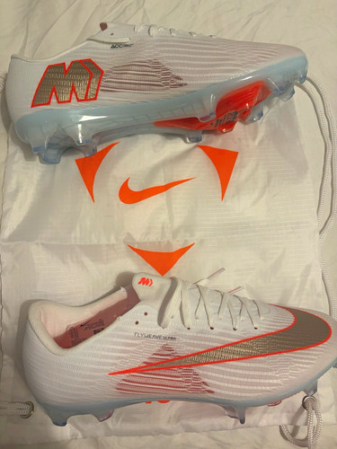 Nike mercurial vapor elite - nike,