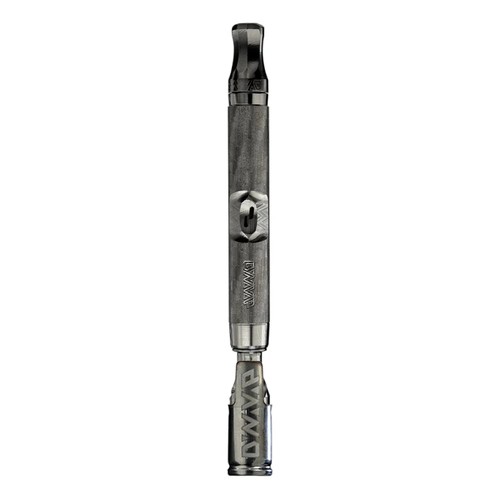 Dynavap with metal - xl,