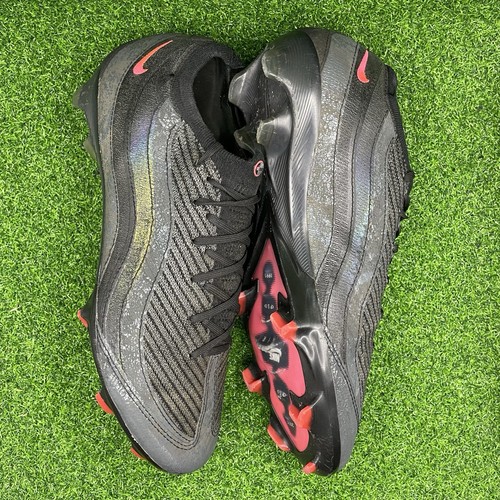 Nike air zoom - mercurials, vapor