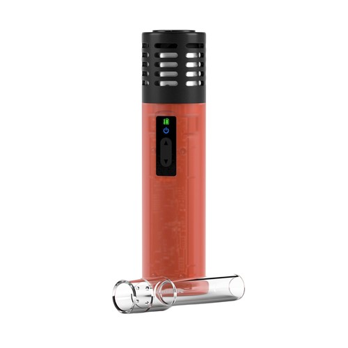 Arizer air dry - air,