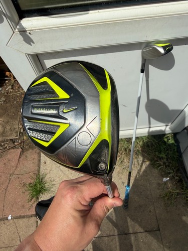Nike vapor flex flight driver - vapor,