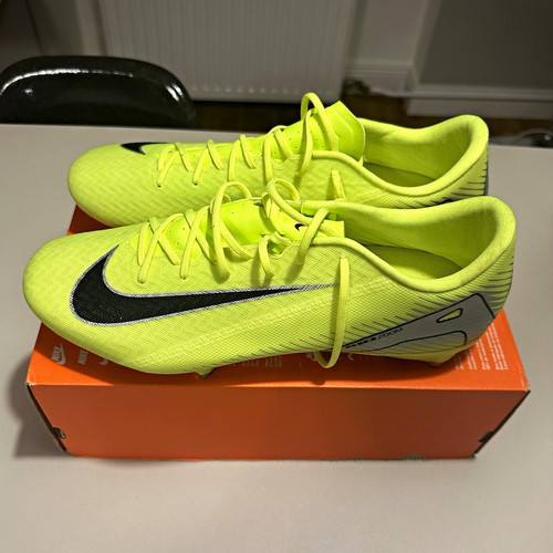 Nike zoom vapor - nike, 16