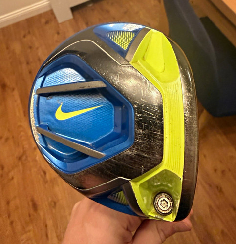 Nike vapor fly driver - vapor,