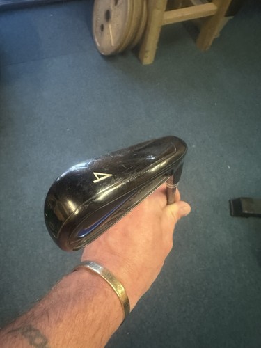 Nike vapor pro iron - vapor,