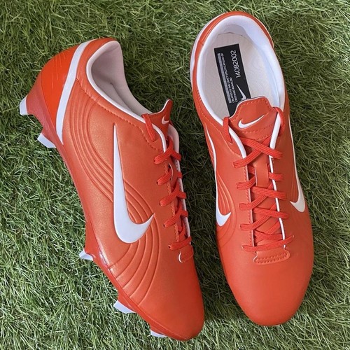 Nike mercurial vapor - vapor, rgn