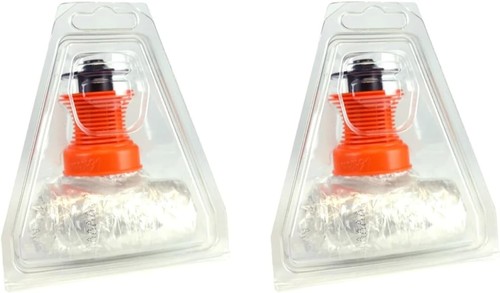 Replacement balloon bag - replacement,