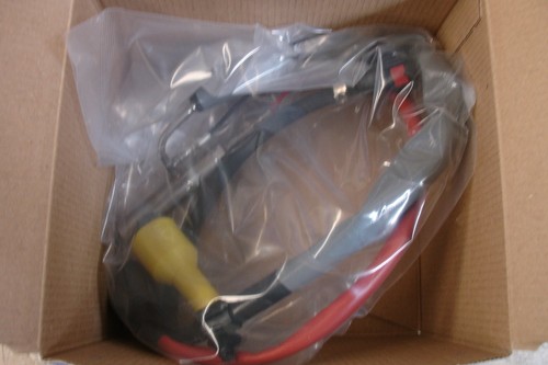81003 fuel vaporiser - fuel, for