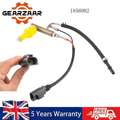 Dpf fuel vapour valve - dpf,