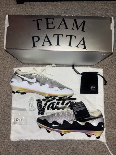 Vapor elite se patta - vapor, 16