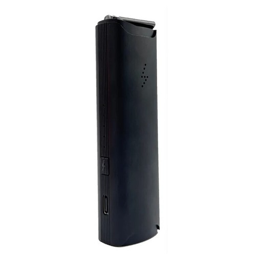 Sapphire portable vaporizer - sapphire+,