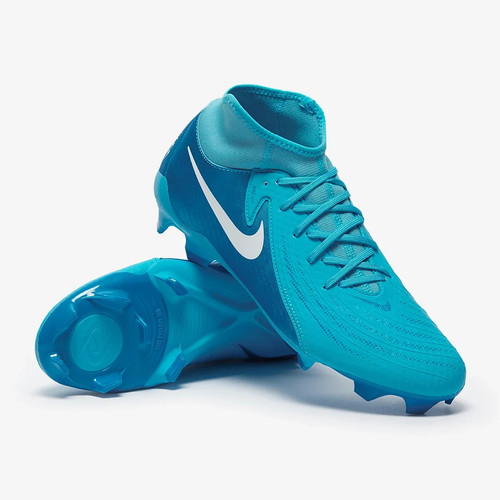 Nike zoom vapor - nike,